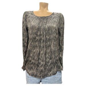 Halston Top Size XS